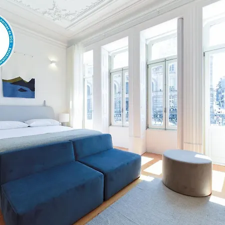 Tripas-coracao, Sao Bento