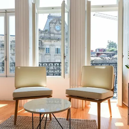 Tripas-coracao, Sao Bento