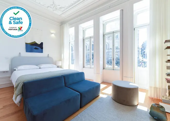 Tripas-coracao, Sao Bento