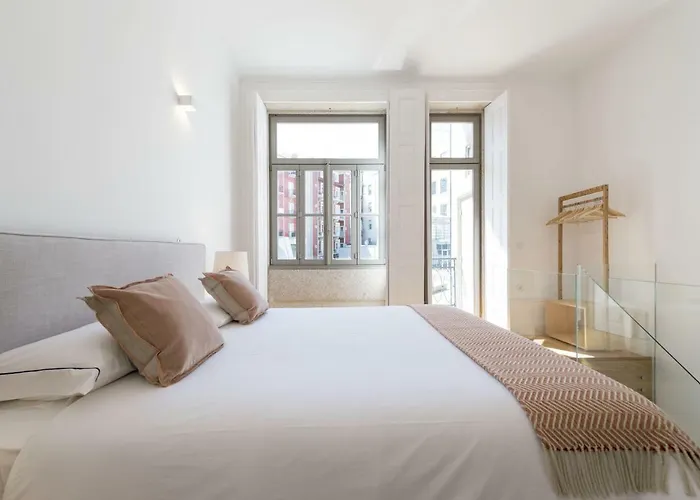 Tripas-coracao, Sao Bento Porto