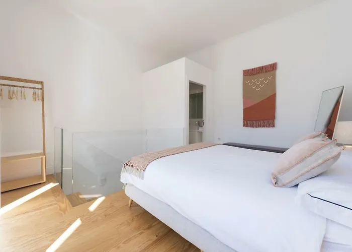 Tripas-coracao, Sao Bento Porto