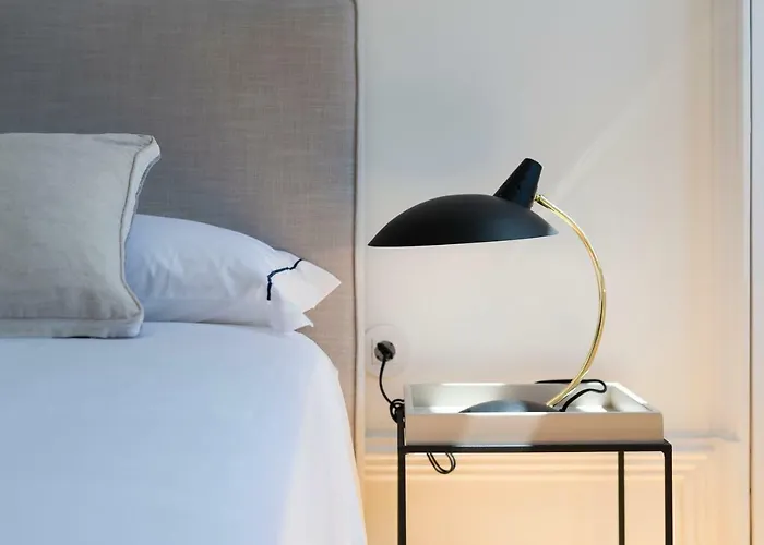 Tripas-coracao, Sao Bento Porto