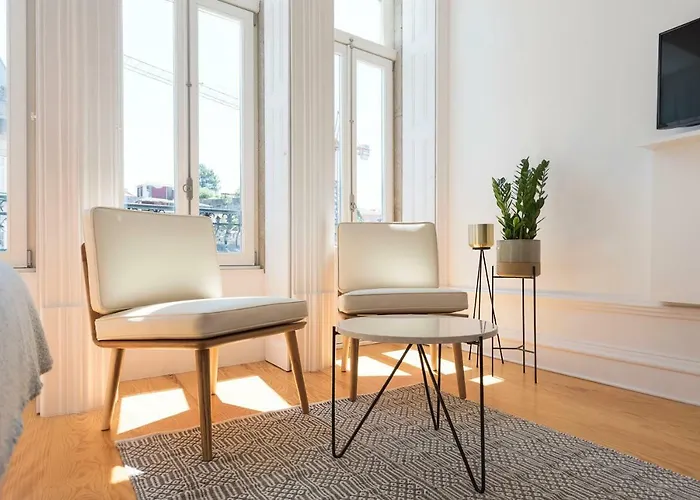 Tripas-coracao, Sao Bento *