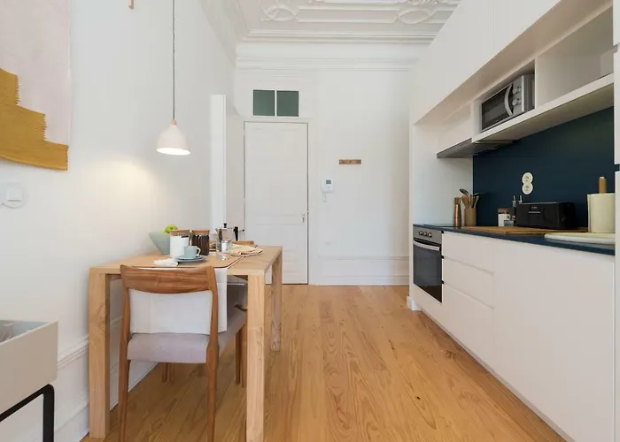 Tripas-coracao, Sao Bento