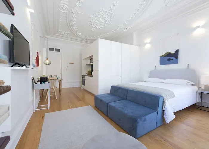 Tripas-coracao, Sao Bento