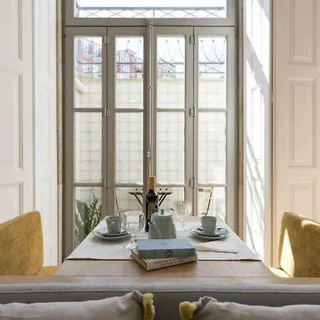 Tripas-coracao, Sao Bento Porto