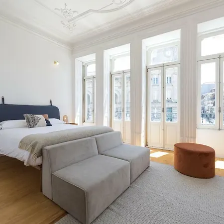 Tripas-coracao, Sao Bento *