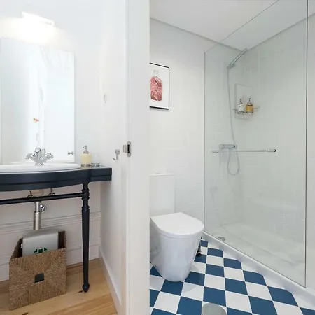 Tripas-coracao, Sao Bento Porto