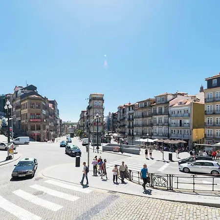 Tripas-coracao, Sao Bento * Porto