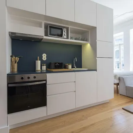 Tripas-coracao, Sao Bento * Porto