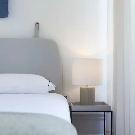 Tripas-coracao, Sao Bento Appartement