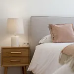 Apartment Tripas-coracao, Sao Bento