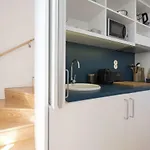 Apartment Tripas-coracao, Sao Bento *