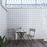 Tripas-coracao, Sao Bento Apartment Porto