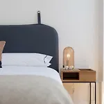 Tripas-coracao, Sao Bento Apartment *