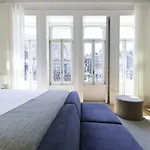 Apartment Tripas-coracao, Sao Bento