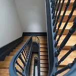 Apartment Tripas-coracao, Sao Bento *