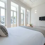 Tripas-coracao, Sao Bento * 포르투