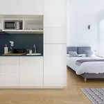 Apartamento Tripas-coração, São Bento Porto