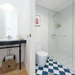 Tripas-coracao, Sao Bento Porto