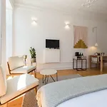 Tripas-coracao, Sao Bento * بورتو