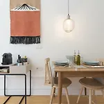 Tripas-coração, São Bento Apartamento Porto