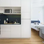 Tripas-coracao, Sao Bento