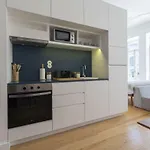 Tripas-coracao, Sao Bento * 포르투