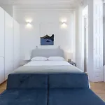 Tripas-coracao, Sao Bento * Porto