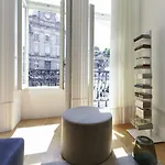 Tripas-coracao, Sao Bento Porto