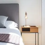 아파트 Tripas-coracao, Sao Bento *