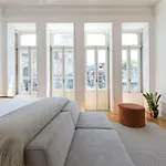 Apartamento Tripas-coração, São Bento