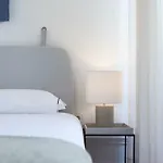 Tripas-coracao, Sao Bento 아파트