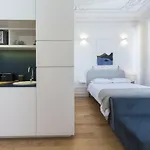 Tripas-coracao, Sao Bento * 포르투