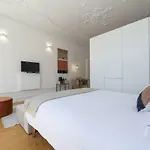 Tripas-coracao, Sao Bento * بورتو