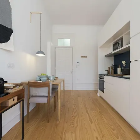 Tripas-coracao, Sao Bento