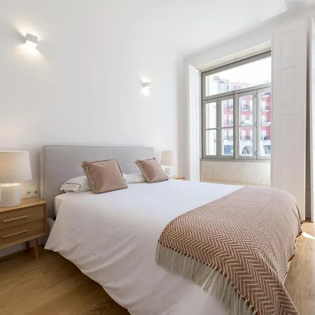 Tripas-coracao, Sao Bento بورتو