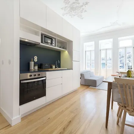 Tripas-coracao, Sao Bento Порту