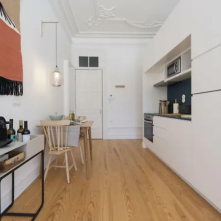 Tripas-coracao, Sao Bento *