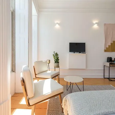 Tripas-coracao, Sao Bento *