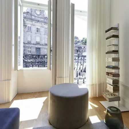 Tripas-coracao, Sao Bento Porto