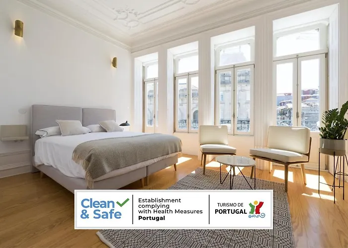 Tripas-coracao, Sao Bento * Porto