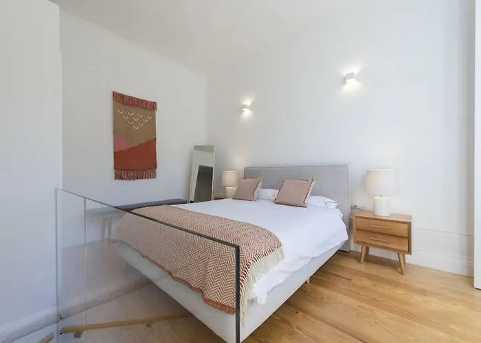 Tripas-coracao, Sao Bento * Πόρτο