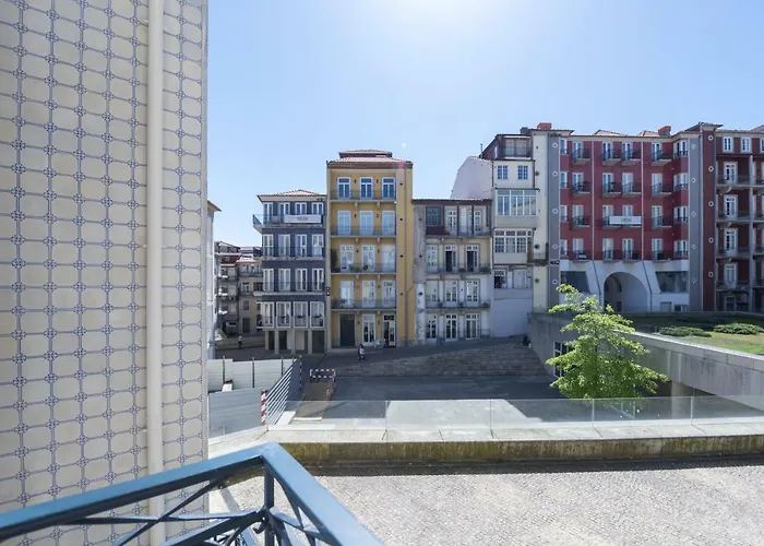 Daire Tripas-coracao, Sao Bento