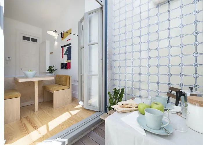 Tripas-coracao, Sao Bento *