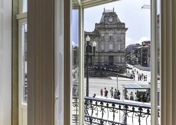 Apartment Tripas-coracao, Sao Bento *