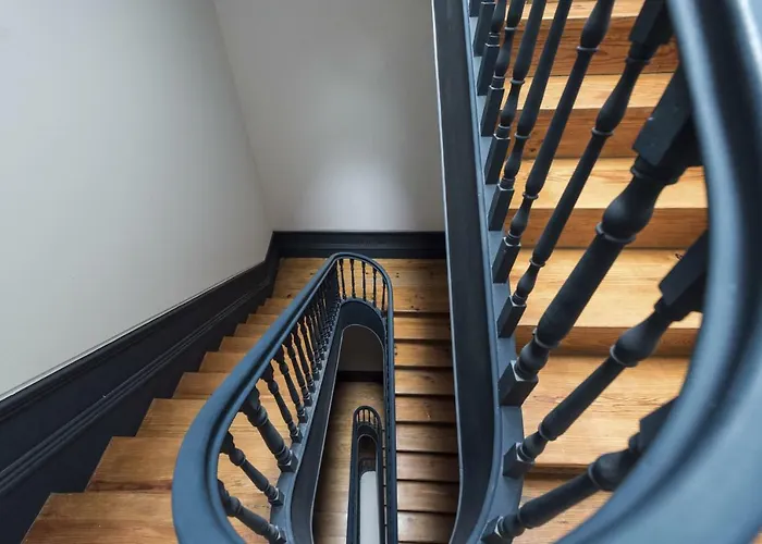 Apartment Tripas-coracao, Sao Bento *