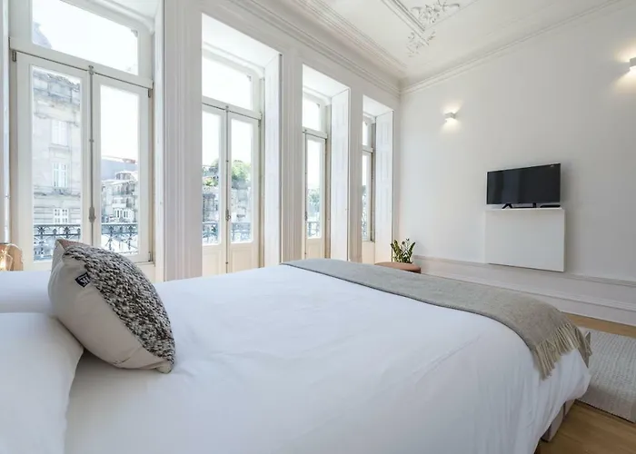 Tripas-coracao, Sao Bento * Porto