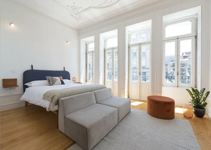 Tripas-coracao, Sao Bento *