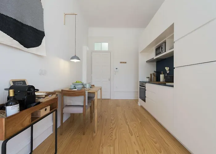 Tripas-coracao, Sao Bento